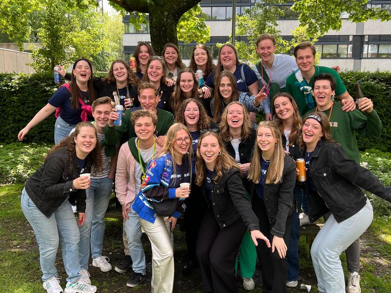 WhatsApp Image 2025-09-30 at 00.03.09_7b0240ad.jpg